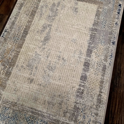 RIVER PLUS 7294A BLUE