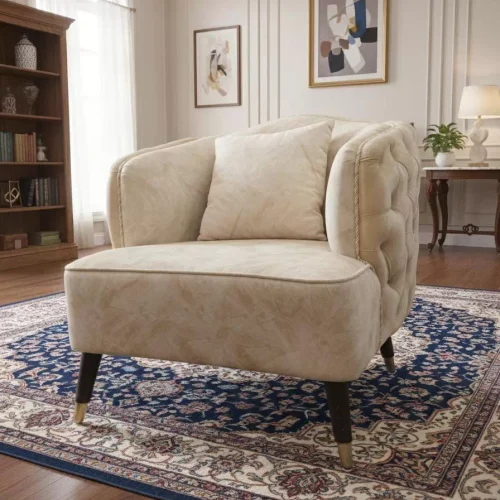 Renton Chair