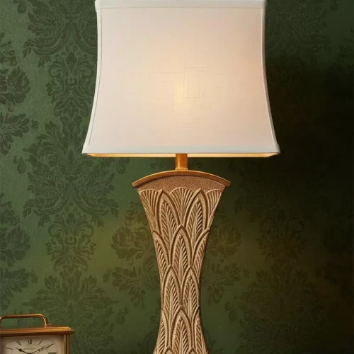 Table Lamps L310297PP