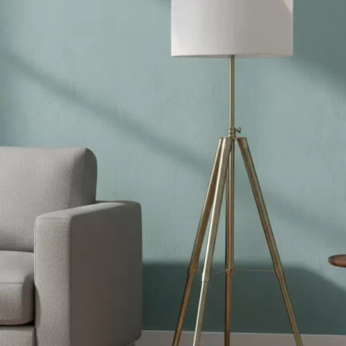Table Lamps L310742PP