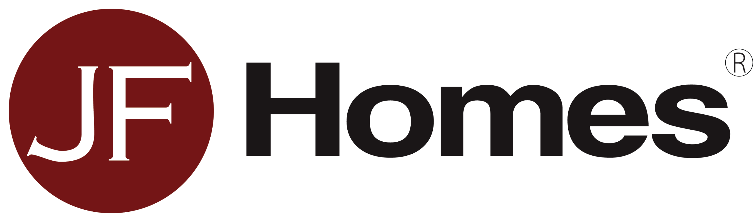 JFHome