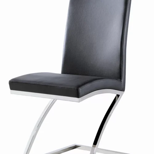 Dinning Chair CY 1031