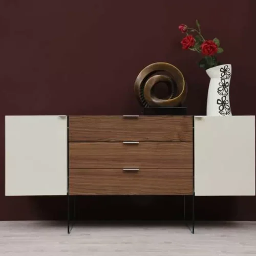 HC-BU-001