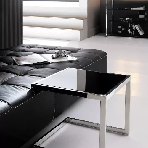 End Tables JJ-1008
