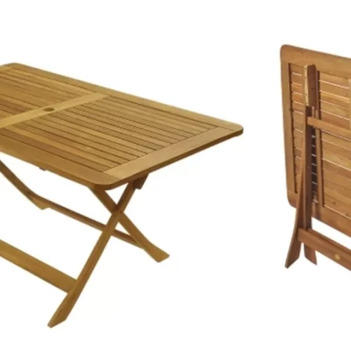 Napli Table