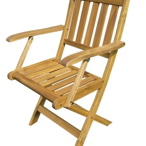 Chair Nbury