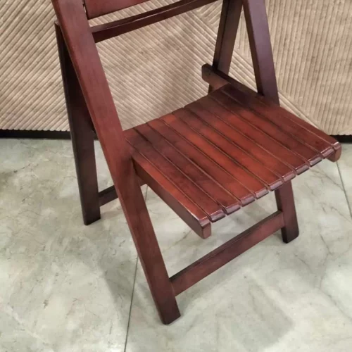 Dining Chair 012