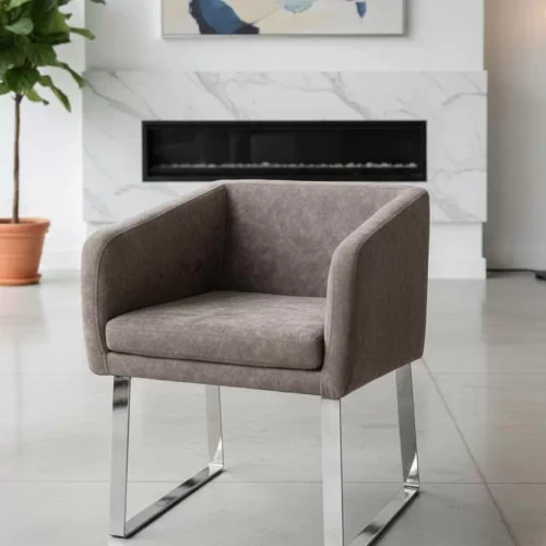 Bedrooms Chair F 50