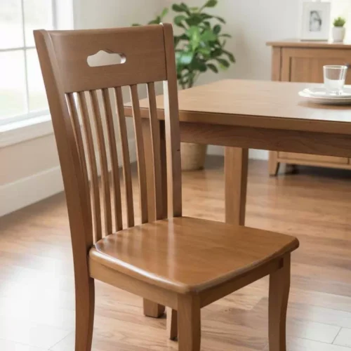 Dining Chair 018