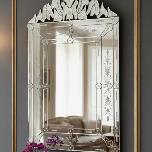 MRR FRAME L 29"x53"