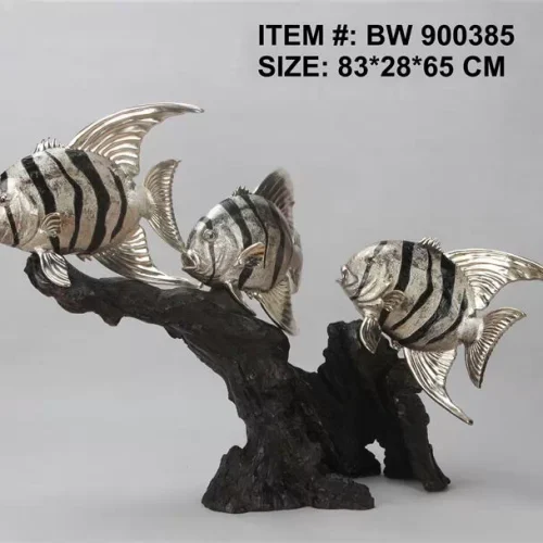 BW 900385