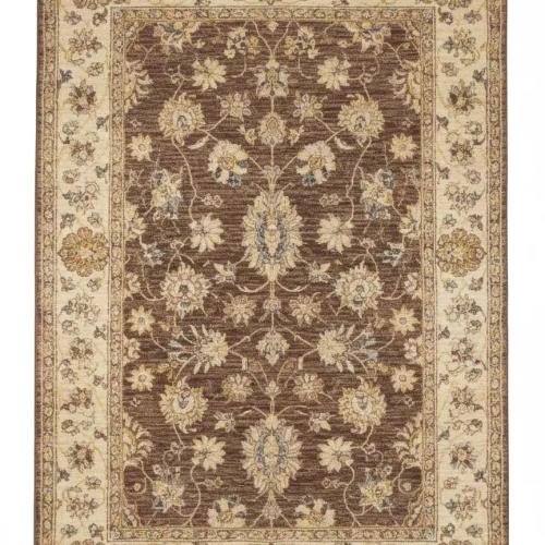 Afghani Chobe