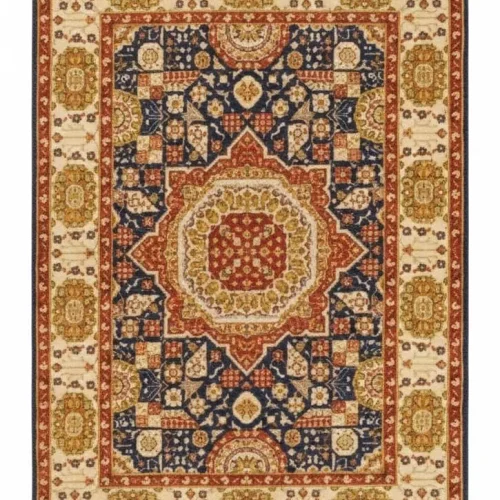 Afghani Chobe