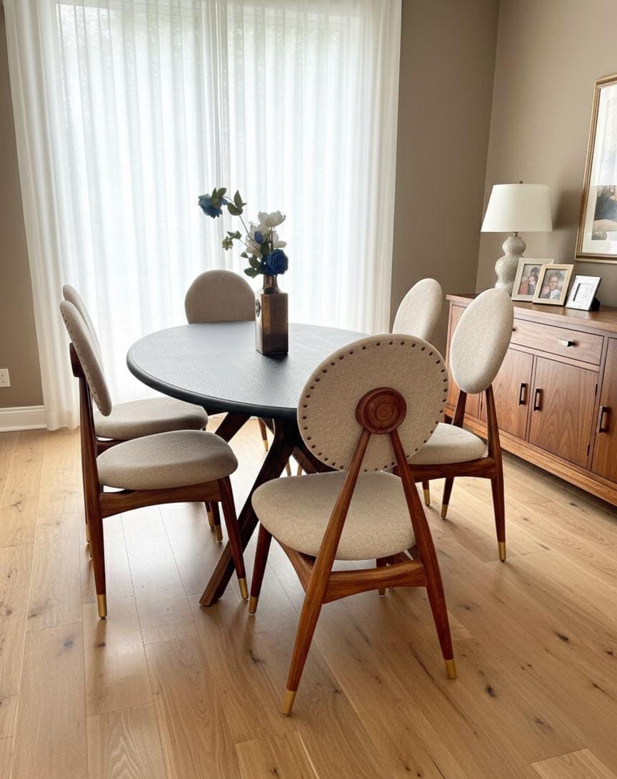 WhatsApp Image 2026-01-12 at 4.57.24 PM