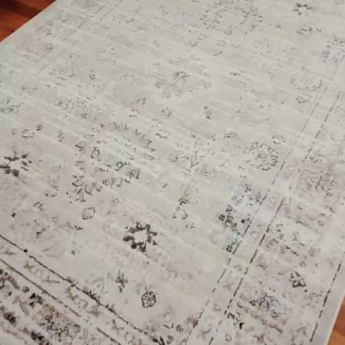 Humnoor Rugs (Size:5’x8′)