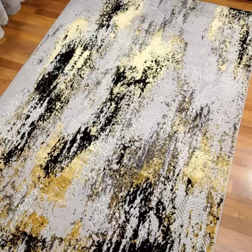 Humnoor Rugs (Size:5’x8′)