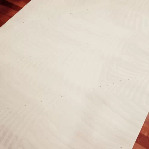 Humnoor Rugs (Size:5’x8′)