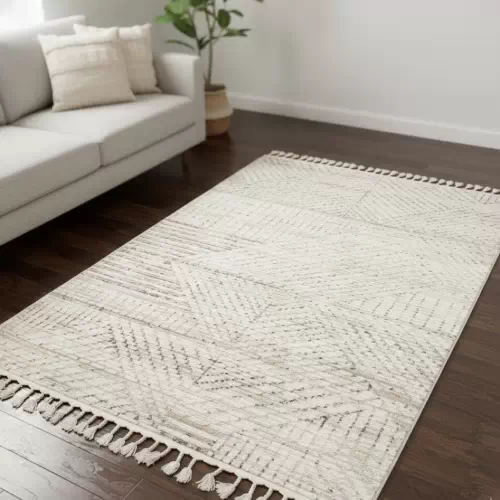 Merinos Collection (Size:5’x8′)