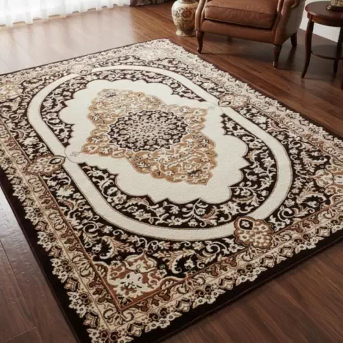 Merinos Collection (Size:5’x8′)