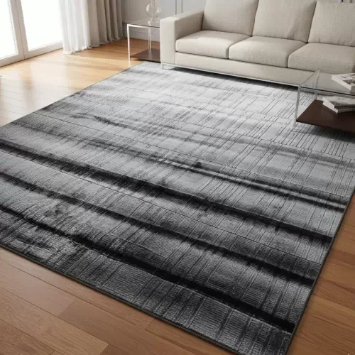 Cross Wieve Collection (Size:5'x8')