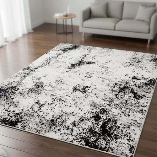 Cross Wieve Collection (Size:5’x8′)