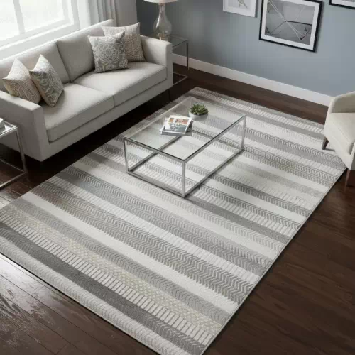 Humnoor Rugs (Size:5’x8′)