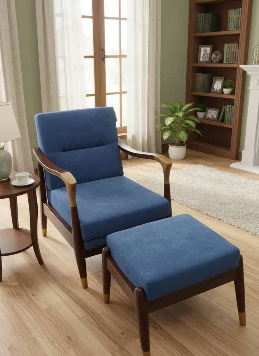 Galaxy Chair - Image 2