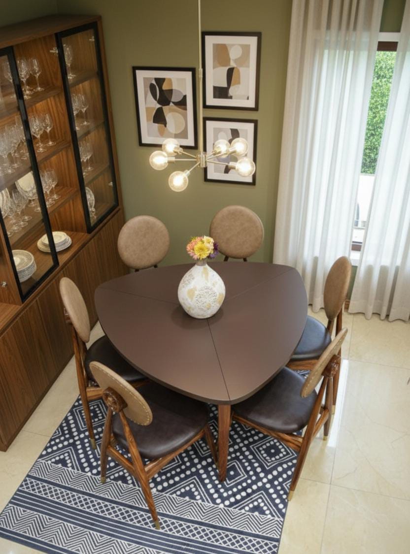 WhatsApp Image 2026-01-07 at 7.32.01 PM