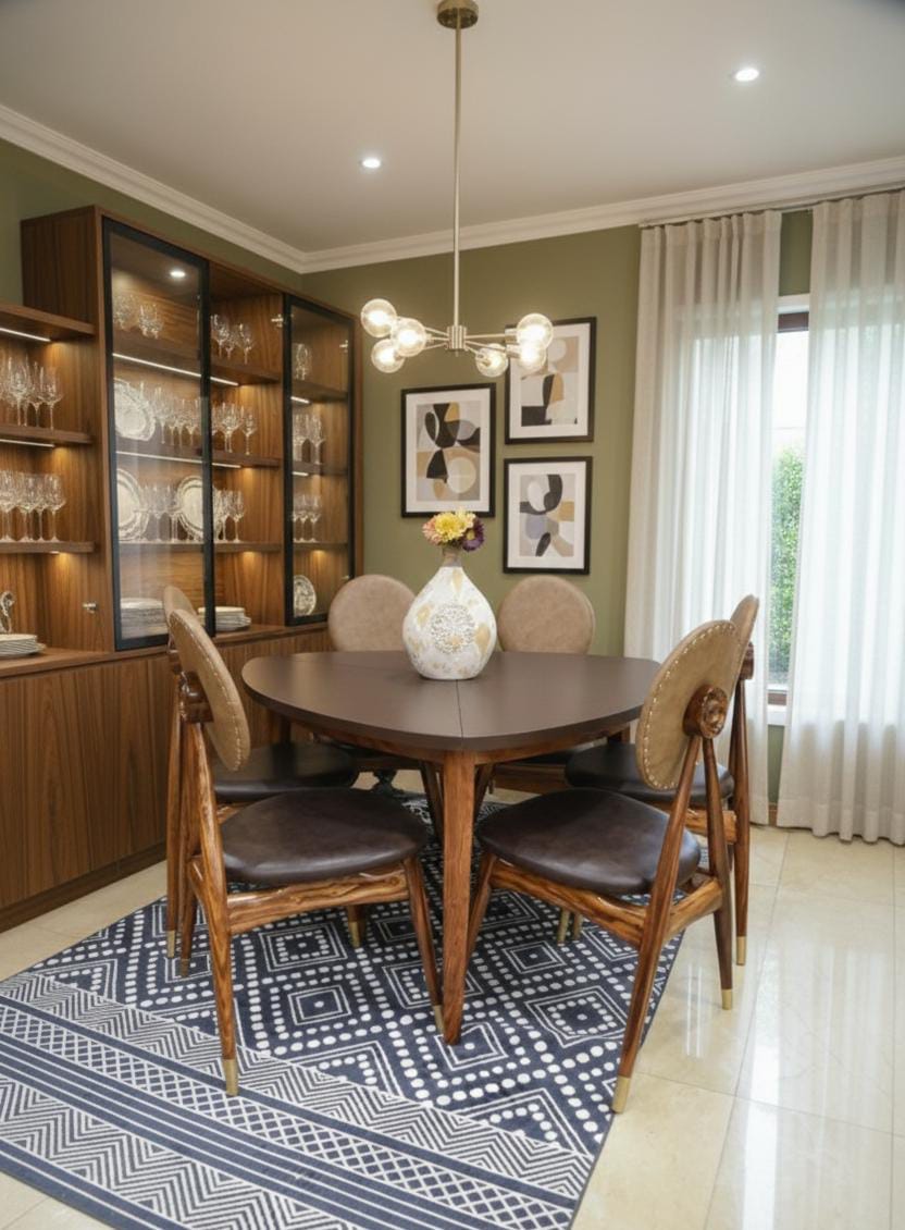 WhatsApp Image 2026-01-07 at 7.32.02 PM