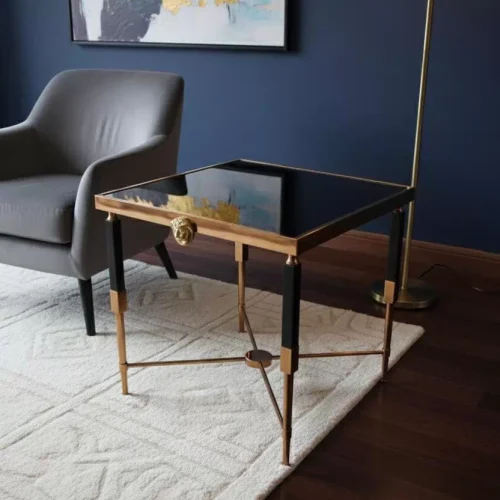 Side Table 01 Large