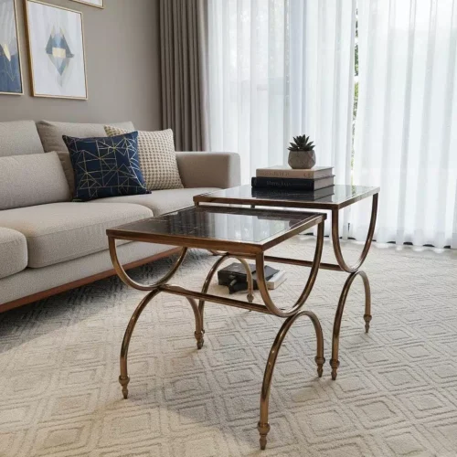 Side Table 02