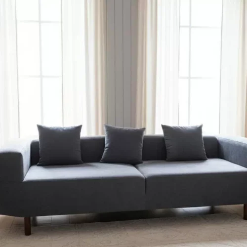 DEVINE SOFA 3S