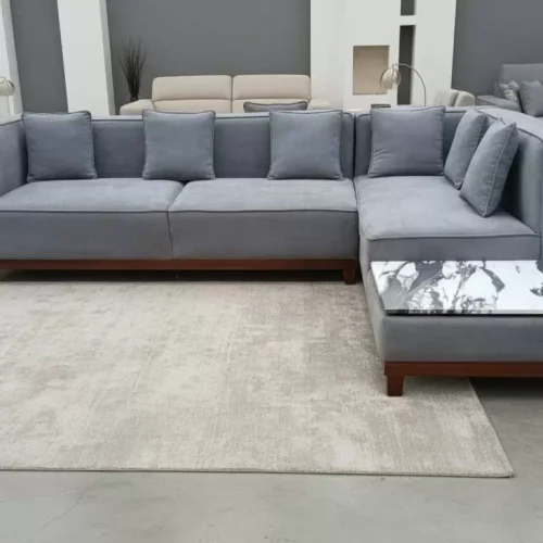 MILANO SOFA (AR)