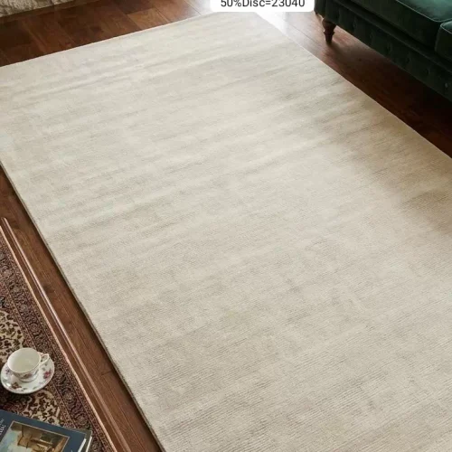 Elisabet collection(Size:8’x8′)
