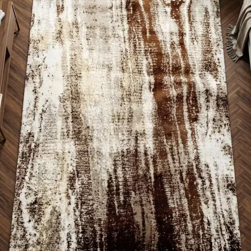 Elisabet collection(Size:8’x11′)