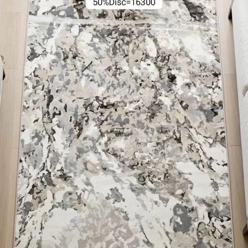Elisabet collection(Size:5’x8′)