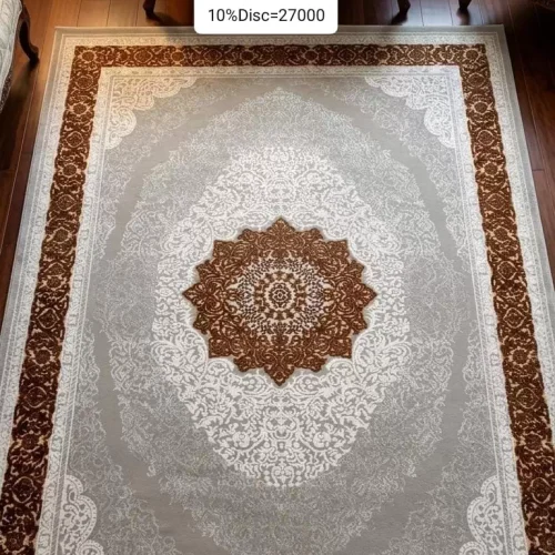 Elisabet collection(Size:7’x10′)