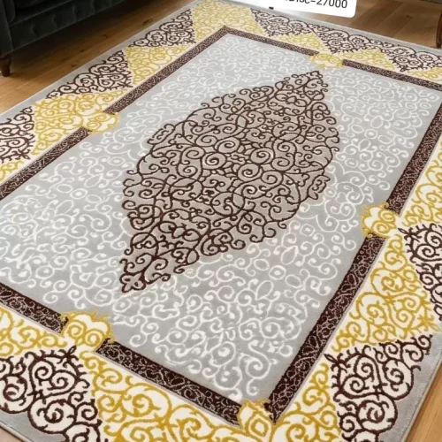 Elisabet collection(Size:7’x10′)