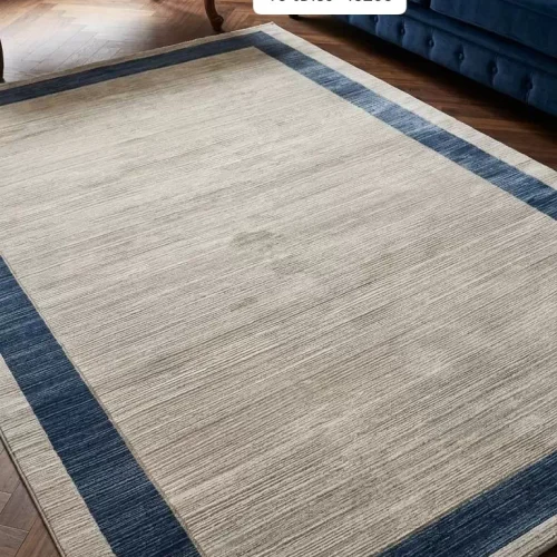 Humnoor Rugs (Size:7’x10′)