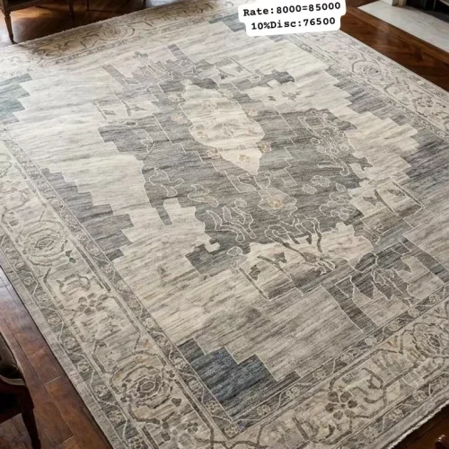 Elisabet collection(Size:9’x12′)