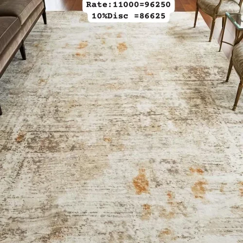 Elisabet collection(Size:8’x11′)