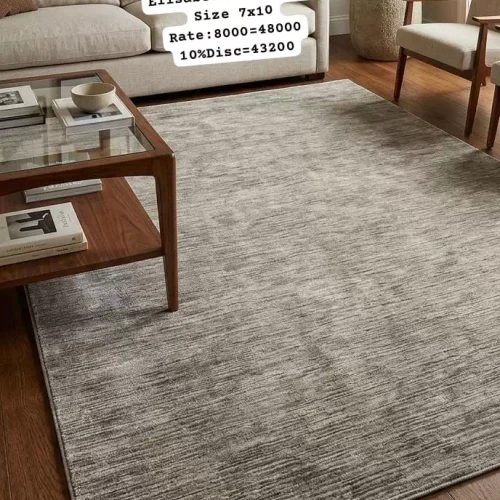 Elisabet Collection (Size:7’x10′)