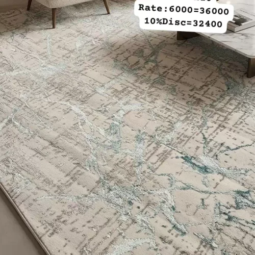 Elisabet Collection (Size:7’x10′)
