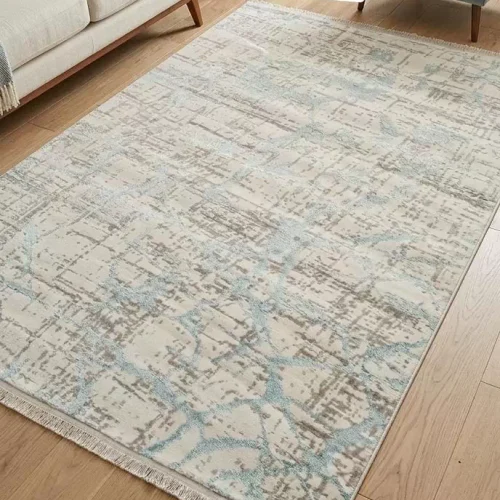 Elisabet Collection (Size:7’x10′)