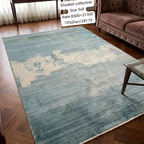 Elisabet Collection (Size:5’x8′)