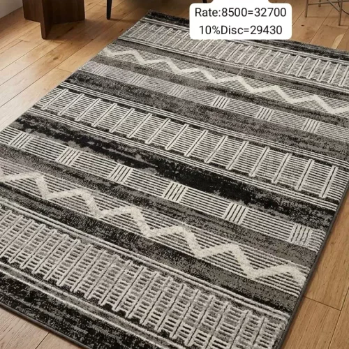 Elisabet Collection (Size:5’x8′)