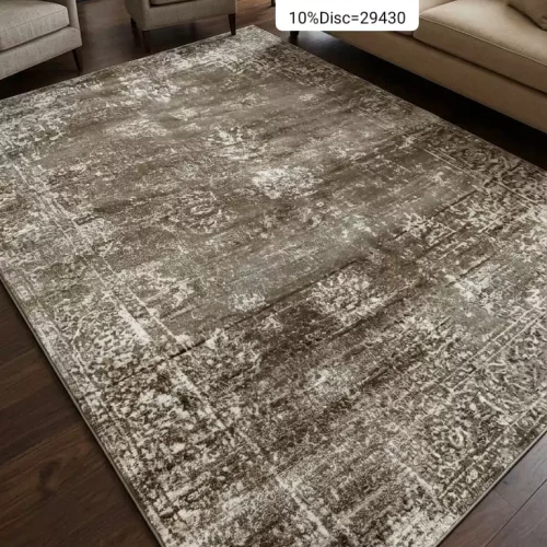 Elisabet Collection (Size:5’x8′)