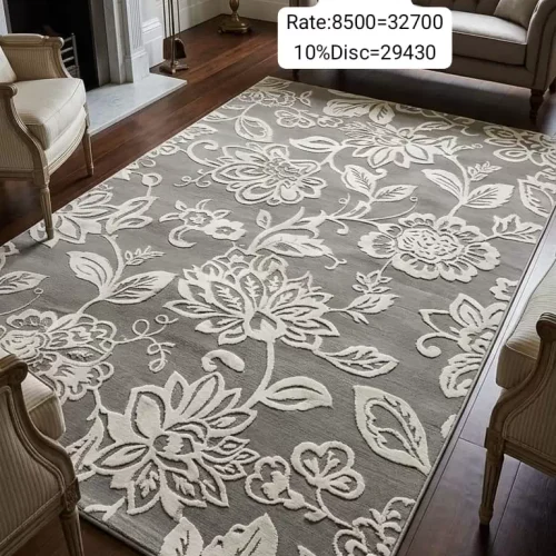 Elisabet Collection (Size:5’x8′)