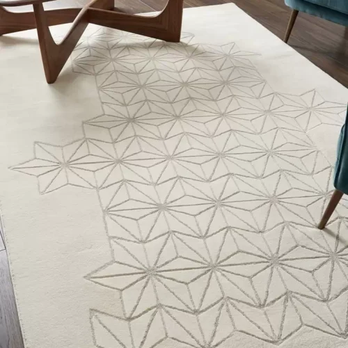 Merinos Collection (Size:5’x8′)