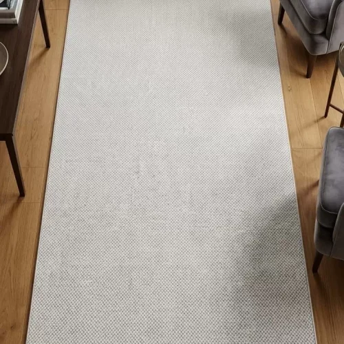 Merinos Collection (Size:5’x8′)